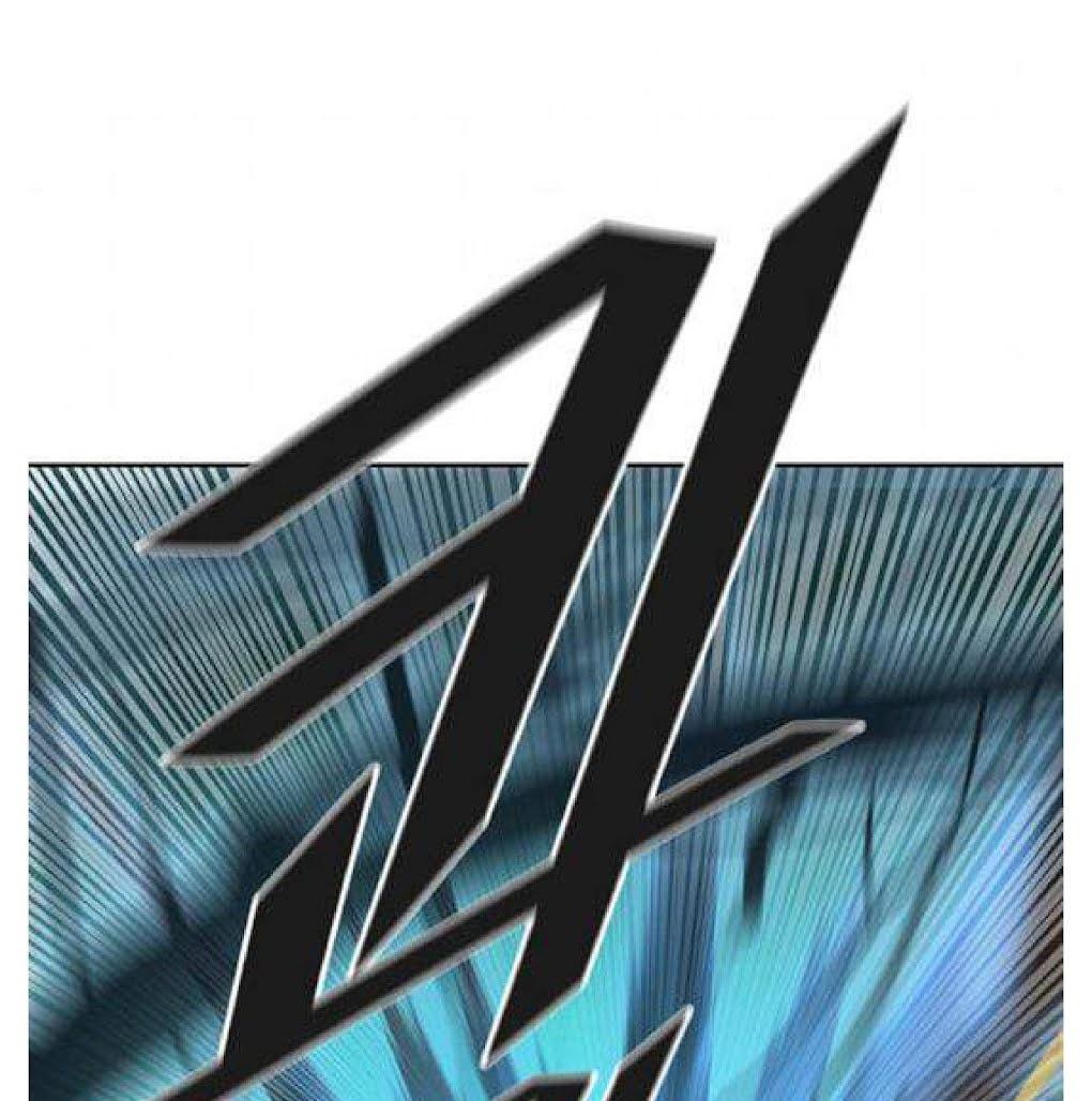 Tower of God Chapter 508 image 077
